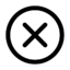 The Melsons . com